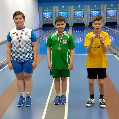 7tm 2021 22 U12 Muski