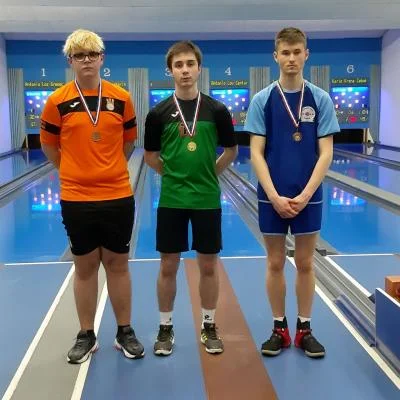 7tm 2021 22 U18 Muski