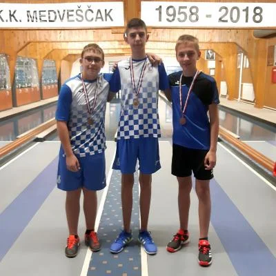 8tm 2021 22 U14 Muski