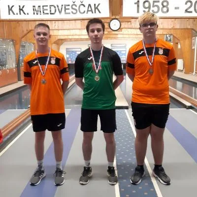 8tm 2021 22 U18 Muski