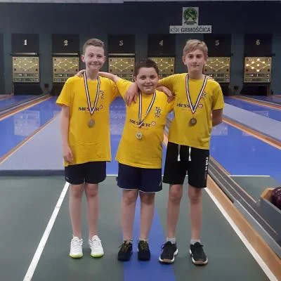 9tm 2021 22 U11 Muski