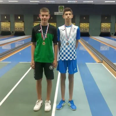 9tm 2021 22 U14 Muski