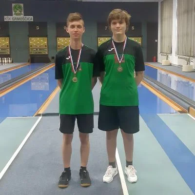 9tm 2021 22 U16 Muski