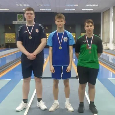 9tm 2021 22 U18 Muski