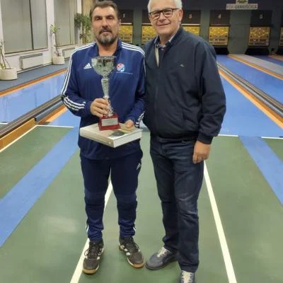 2022 Pzg Pojedinacno Muskarci Madjar