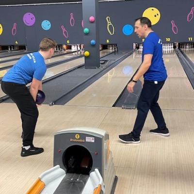 2024 Razvojni Bowling 1