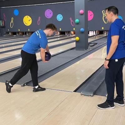 2024 Razvojni Bowling 2