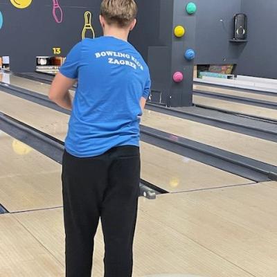 2024 Razvojni Bowling 3
