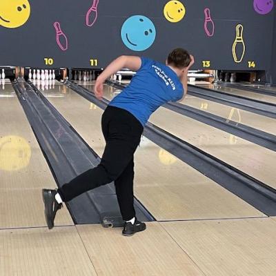 2024 Razvojni Bowling 4