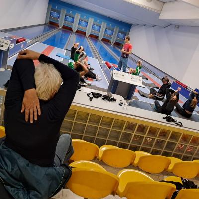 2024 Razvojni Fizioterapeut 17