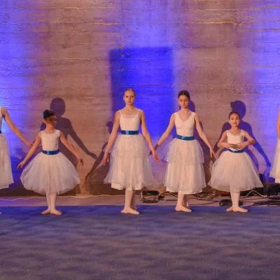 Dsc 8501 Copy