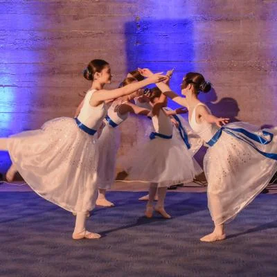 Dsc 8504 Copy