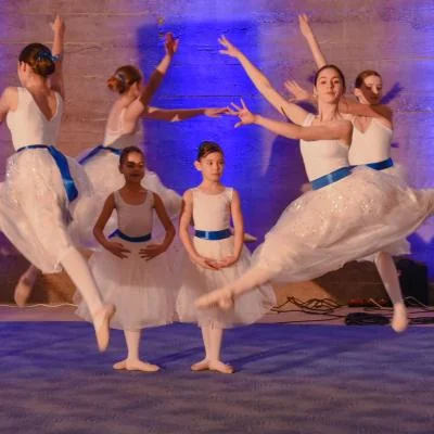 Dsc 8511 Copy