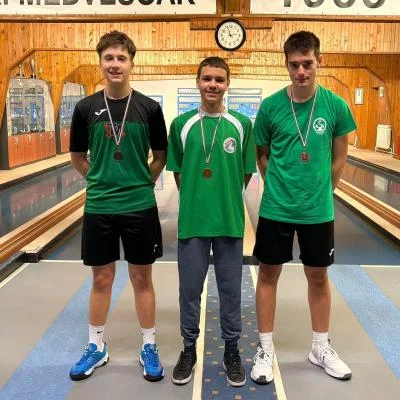 2025 26 1 Ztm U17 Muskarci