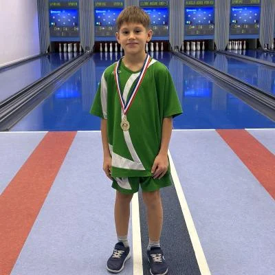 2025 26 2 Ztm U09 Muskarci