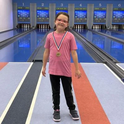 2025 26 2 Ztm U09 Zene