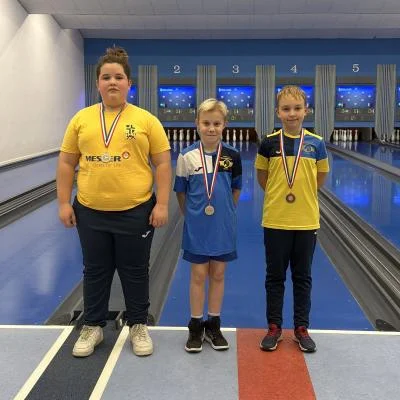 2025 26 2 Ztm U11 Muskarci