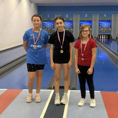 2025 26 2 Ztm U11 Zene