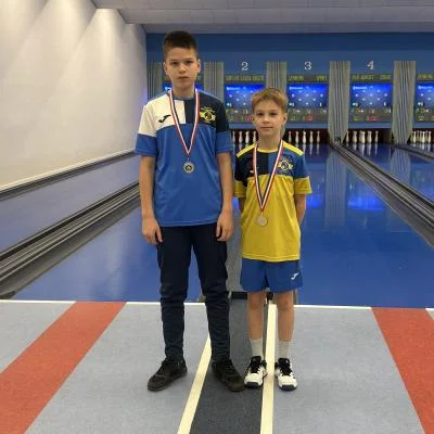 2025 26 2 Ztm U13 Muskarci