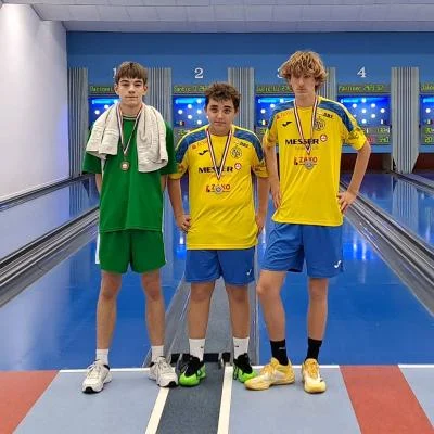 2025 26 2 Ztm U15 Muskarci