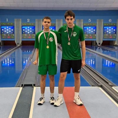 2025 26 2 Ztm U17 Muskarci