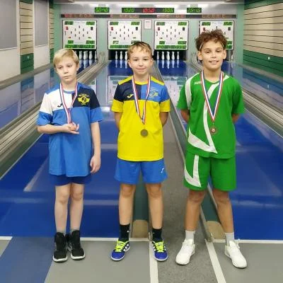 2025 26 3 Ztm U11 Muskarci