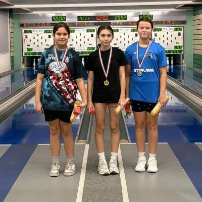 2025 26 3 Ztm U11 Zene