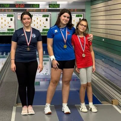 2025 26 3 Ztm U13 Zene