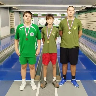 2025 26 3 Ztm U15 Muskarci