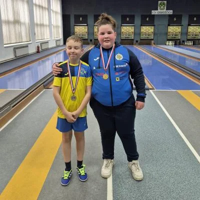 2025 26 4 Ztm U11 Muskarci