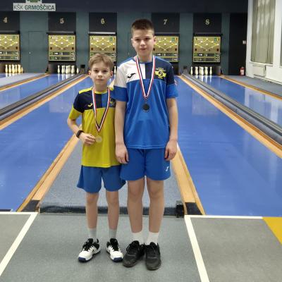 2025 26 4 Ztm U13 Muskarci
