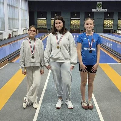 2025 26 4 Ztm U13 Zene