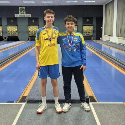 2025 26 4 Ztm U15 Muskarci