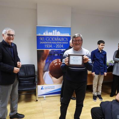 2025 Skupstina Zks 03 Copy