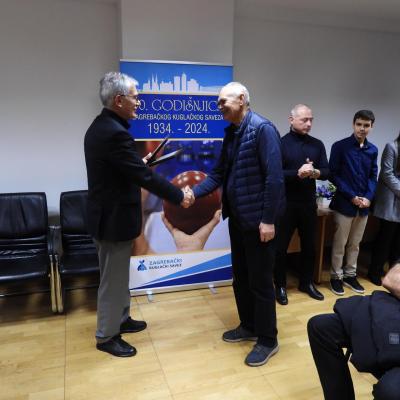 2025 Skupstina Zks 04 Copy