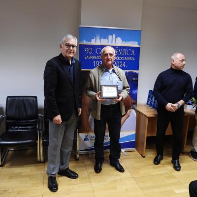 2025 Skupstina Zks 06 Copy