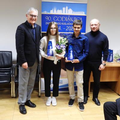 2025 Skupstina Zks 09 Copy