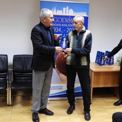 2025 Skupstina Zks 11 Copy