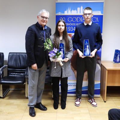 2025 Skupstina Zks 13 Copy