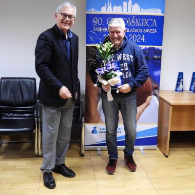 2025 Skupstina Zks 15 Copy