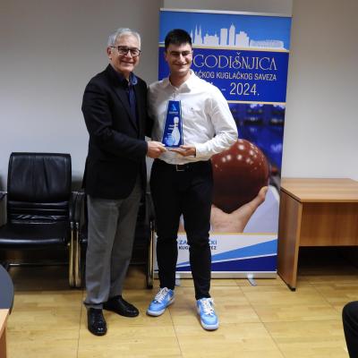 2025 Skupstina Zks 18 Copy