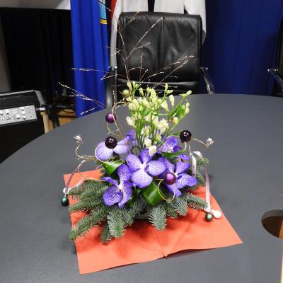 Skupština ZKS 2025. - dodjela nagrada i priznanja