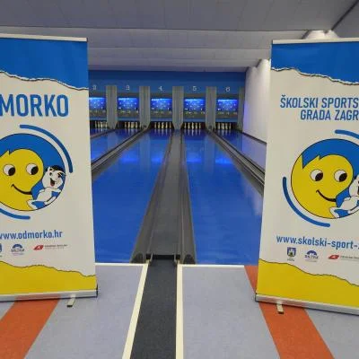 2026 Prvenstvo Os 01