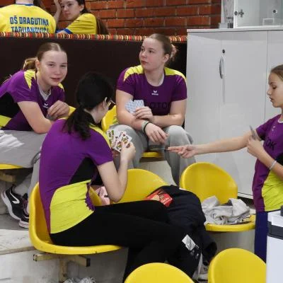 2026 Prvenstvo Os 05