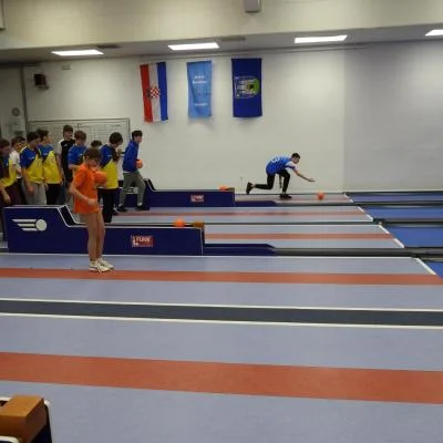 2026 Prvenstvo Os 19