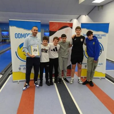 2026 Prvenstvo Os 26