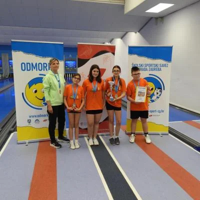 2026 Prvenstvo Os 28