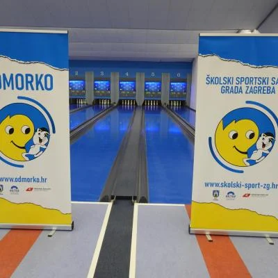 2026 Prvenstvo Os 31