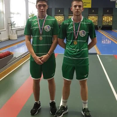 2020 Tm 6 Muski U16