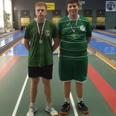 2020 Tm 6 Muski U18